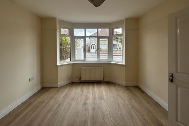 32 Dodgson Road, Dodgson Road, Oxford photo 2