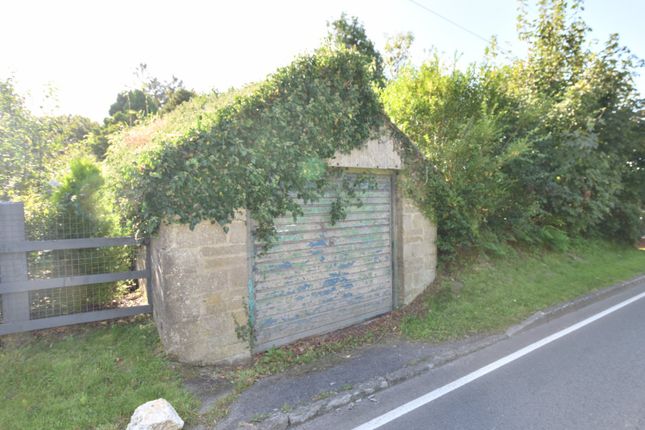 Semi-detached house for sale in Rhos, Llandysul, 5Eq