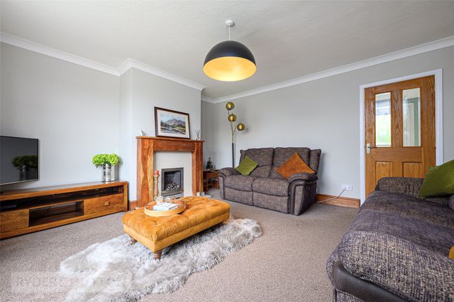 47, Highgate Terrace, Huddersfield photo 4