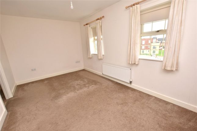 Terraced house for sale in Silver Cross Way, Guiseley, Leeds, West Yorkshire
