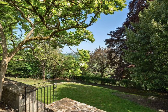 3 Kingsdown House,, Kingsdown, Wiltshire photo 4