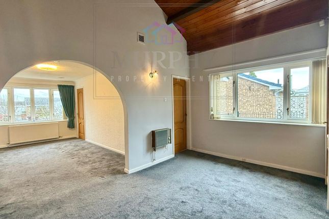 48 Hadleigh Rise, Pontefract photo 4