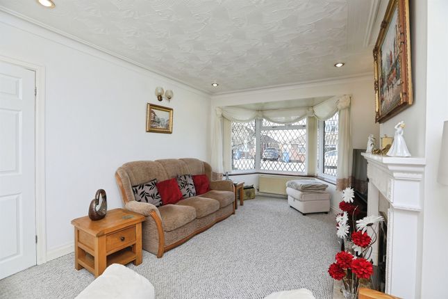 8, Roseleigh Road, SITTINGBOURNE photo 2