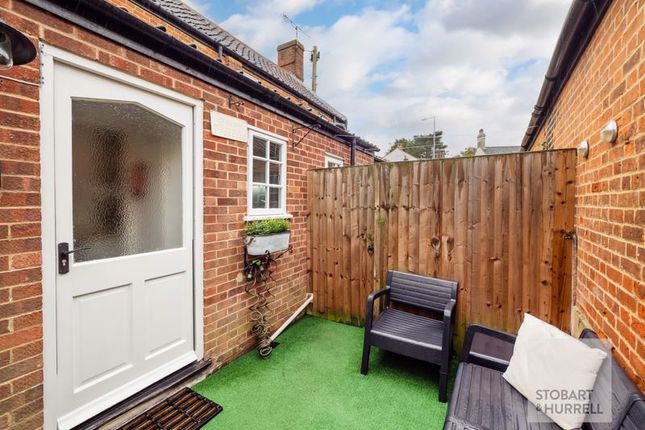 5, Bacton Road, North Walsham photo 2