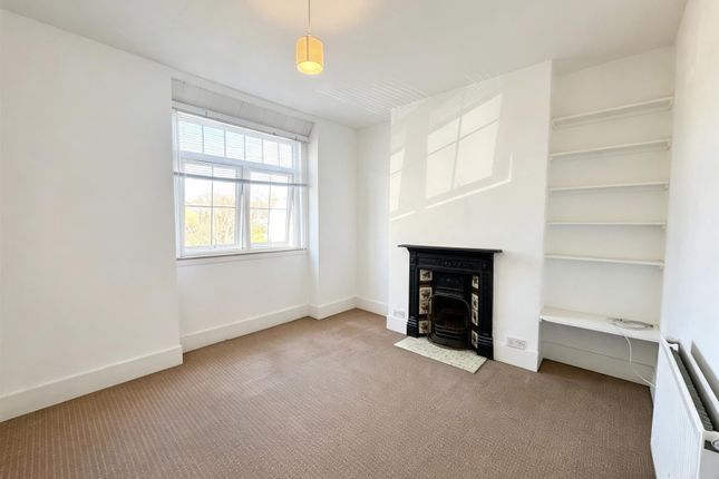 26, Rasper Road, London photo 2