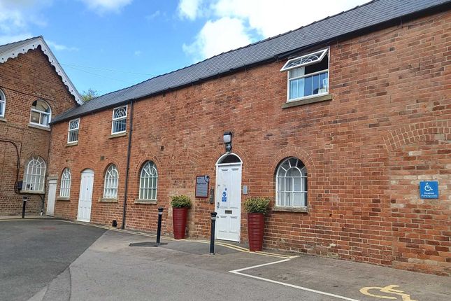 Thumbnail Office to let in Bond's Mill, Stonehouse, Glos