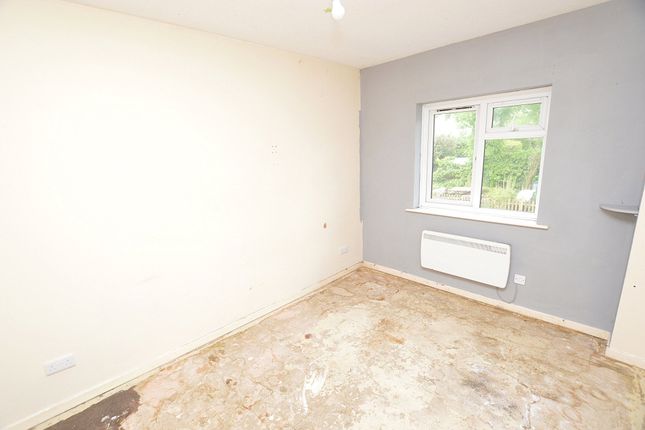 5, Balleroy Close, Beaworthy photo 4