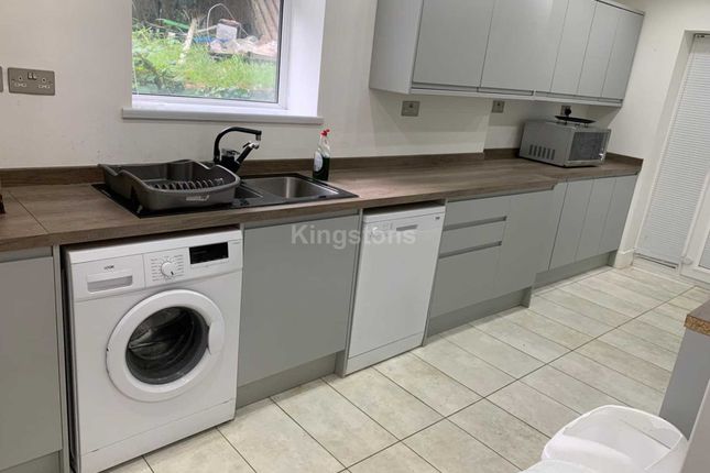 11, Senghennydd Road, Cardiff photo 4