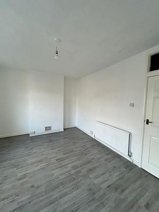 56, Ordell Street, Cardiff photo 5