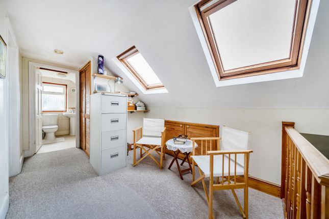 Bungalow for sale in Queenhythe Road, Jacob's Well, Guildford