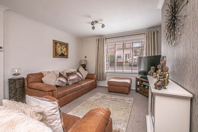 62, MacBeth Road, Dunfermline photo 3