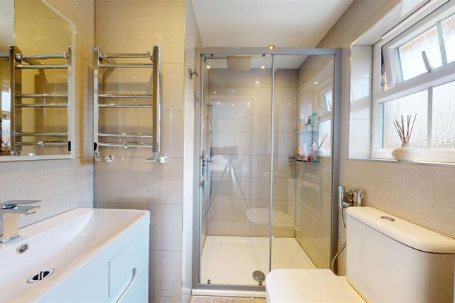 4, Bacchus Lane, Milton Keynes photo 4