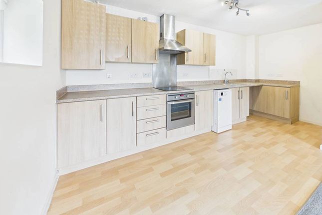 34, Hornbeam Close, Bristol photo 4