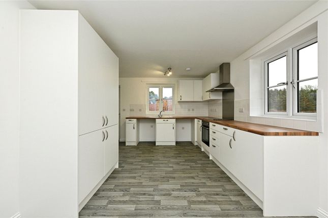 ++ 3 Bed Det 75% ++ Thieves Bridge,, Thieves Bridge Road, King's Lynn photo 4