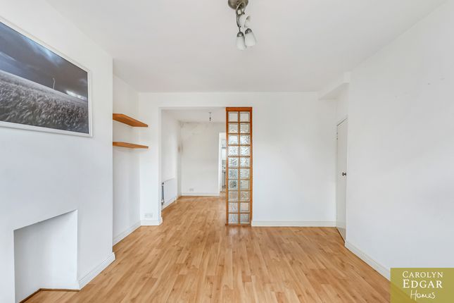 1 James Street, Newtownards photo 3