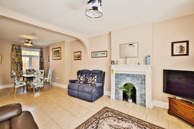 39, Water Street, Somerset photo 2