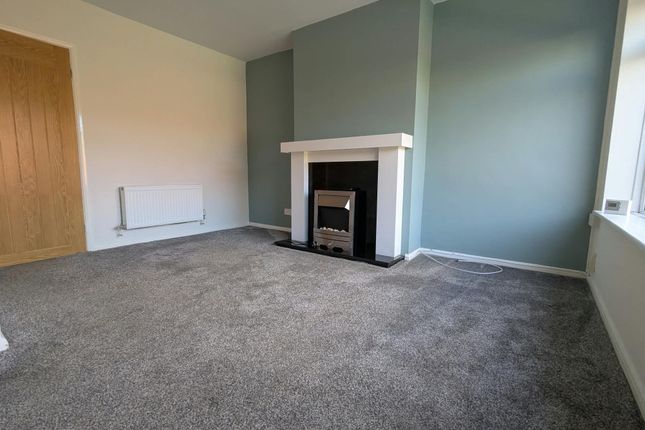 6 Redland Close, Gloucester photo 3