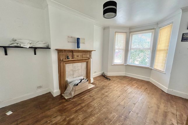 12, Wrestwood Road, Bexhill-On-Sea photo 4