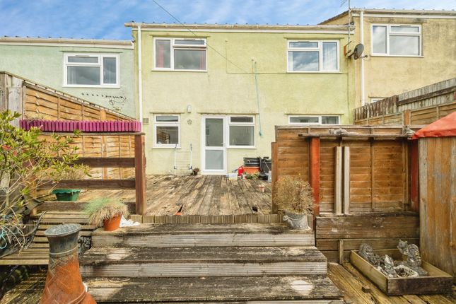 2, Dennis Close, Plymouth photo 2