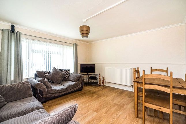 Central Drive, West Midlands photo 2