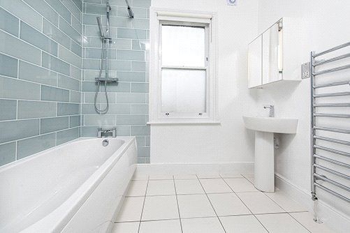 43, Battledean Road, London photo 4