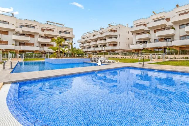 Apartment for sale in 03189 Cabo Roig, Alicante, Spain