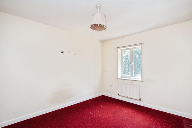 3, Woodbridge Terrace, Chadwell Heath photo 2