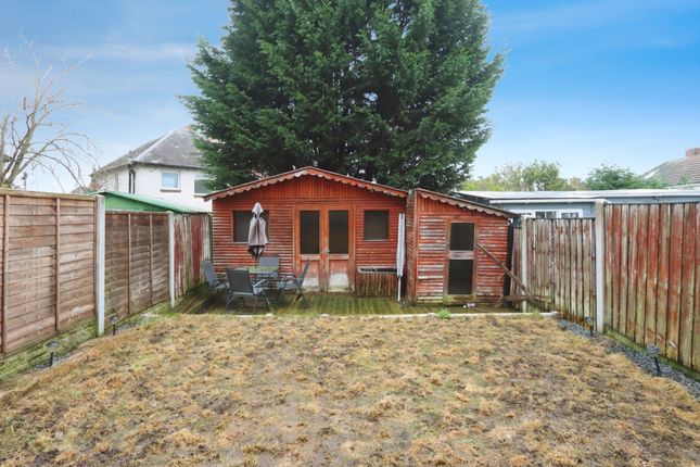 6, Mosborough Road, South Yorkshire photo 4