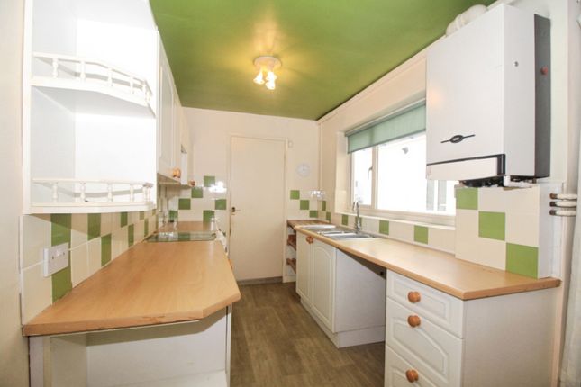 5, Charles Street, Leicestershire photo 2