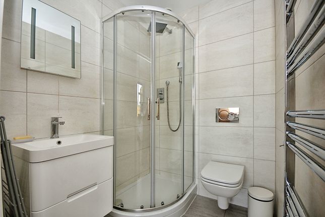 Flat for sale in St. Brides House, 32 High Street, Beckenham