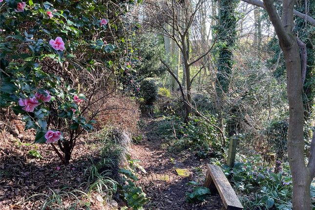 94, Compit Hills, Norfolk photo 2
