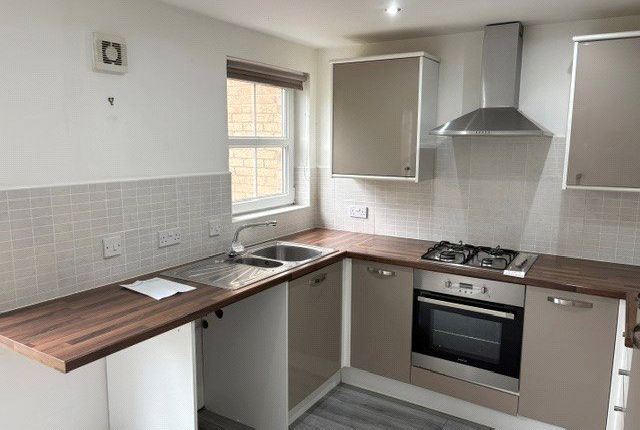 33, Berryknowes Drive, Glasgow City photo 4