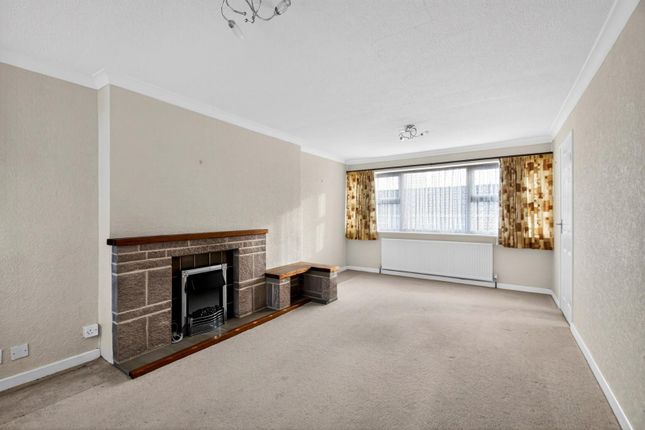 28, Coppice Rise, Harrogate photo 3