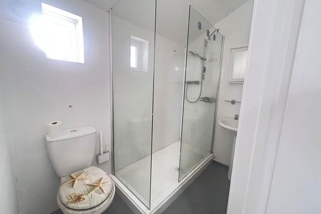 46B, Cornwall Road, East Sussex photo 4
