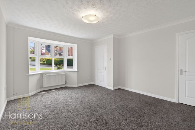 18, Thorsby Close, Bolton photo 4