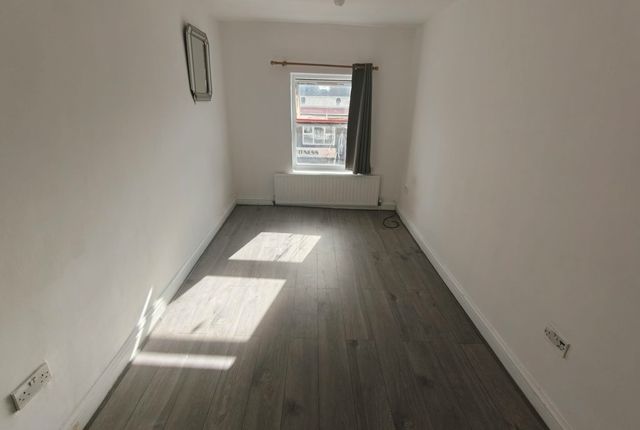 Church Street Bedsa, Bedford photo 3