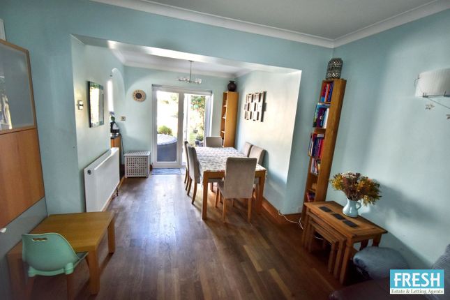 102, Goetre Fawr Road, Swansea photo 5