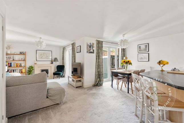 14 Gwern Hafren, Severn Grove, Cardiff photo 4