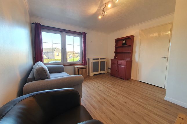 34, Cairngrassie Drive FF, Aberdeen, Aberdeen photo 3