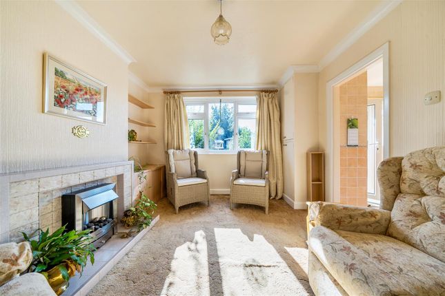 76, Goldsmith Road, Worthing photo 3