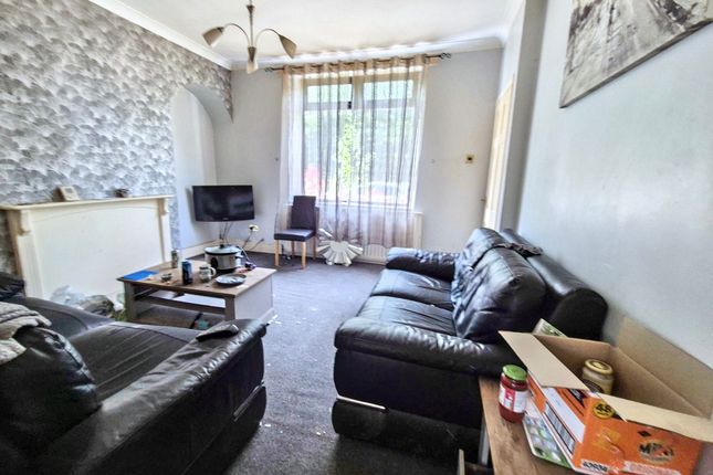 16, Poplar Terrace, Ferryhill photo 2