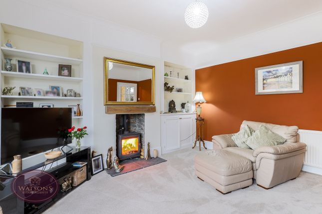 15, Derby Road, Nottingham photo 4
