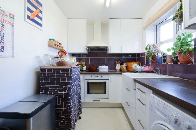 18, Toulouse Court, 2 Rossetti Road photo 4