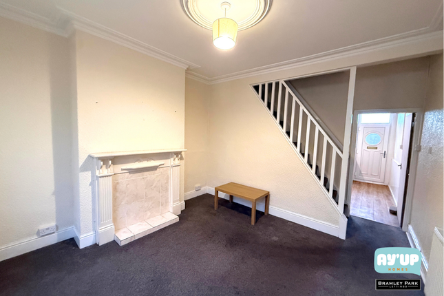 14, Cambridge Street, Mexborough photo 2