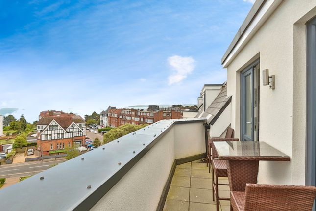 11B West Cliff Road,, BOURNEMOUTH, Dorset photo 2