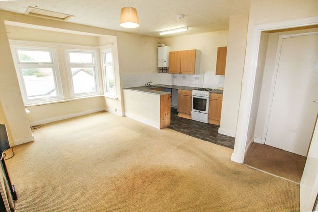 Thumbnail Flat for sale in Flat, Albany Drive, Herne Bay