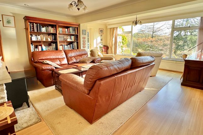 12 Mead Road, Corfe Castle, Wareham photo 4