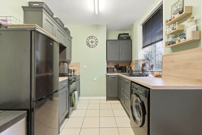 117 Rochdale Road, Bacup photo 4