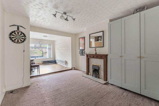 15, Augustine Road, Kent photo 4