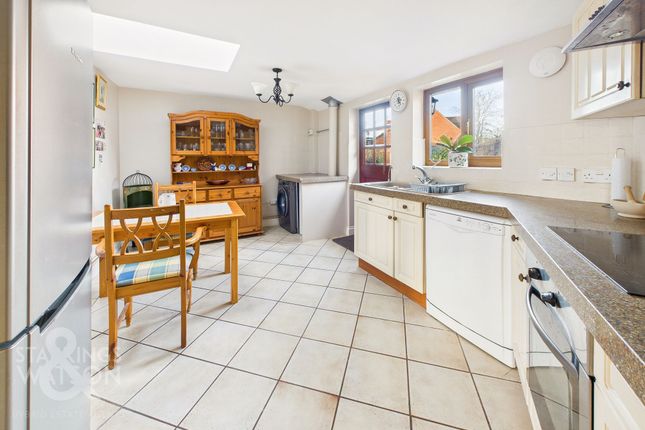 10 Station Road, Bungay photo 4